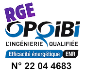 logo RGE