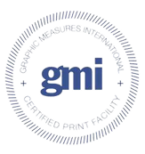 logo décret tertiaire
