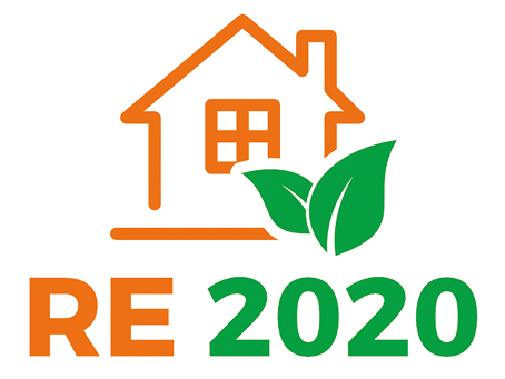 RE 2020