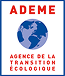 logo RGE