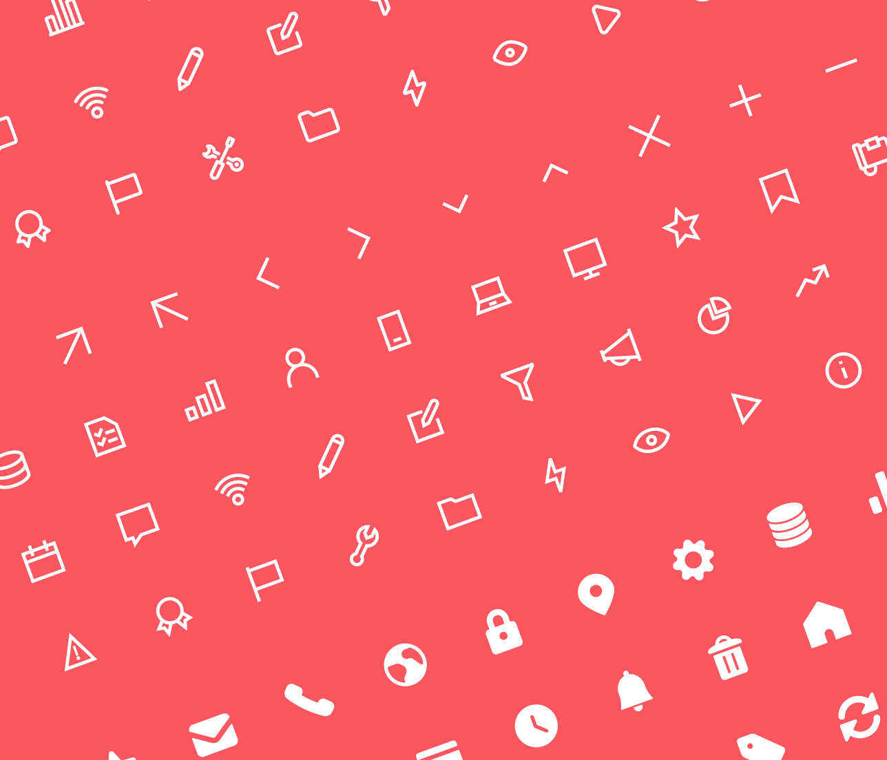LocalListing X - Custom Icon Set Included - Webflow Template