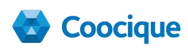 Logo Coocique