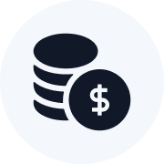 5 business credits