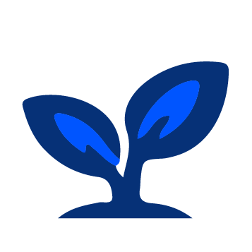 Agro y Productos Naturales