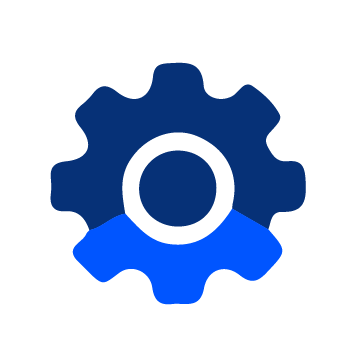 Industria y Producción