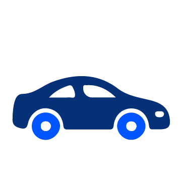 Automotriz
