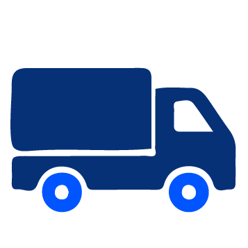Transporte y Logística