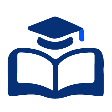 Educación y Capacitación