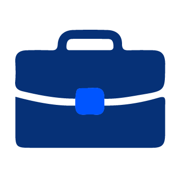 Servicios Profesionales