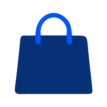 Comercio y Tiendas