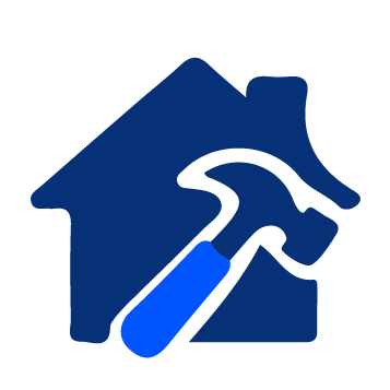 Hogar, Construcción y Mantenimiento
