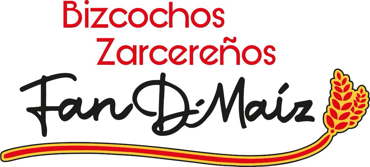 Fan de Maiz