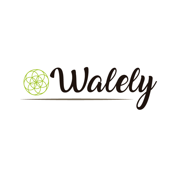Productos Walely