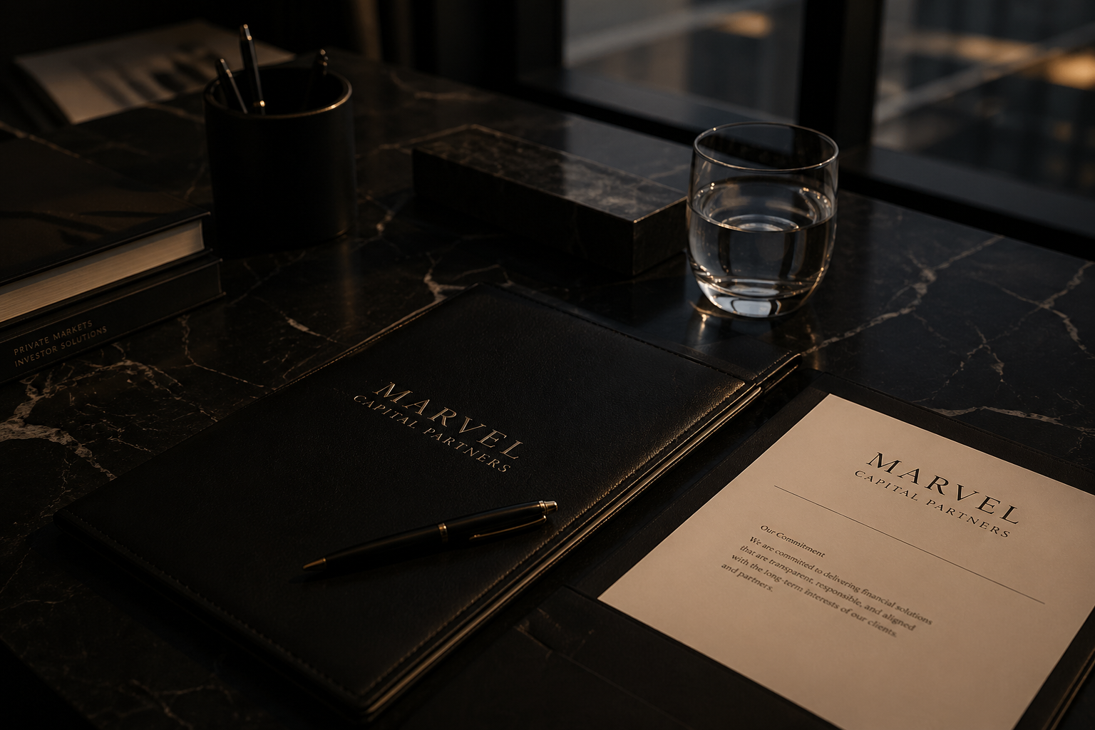 image of a business meeting (for a data analytics and business intelligence)