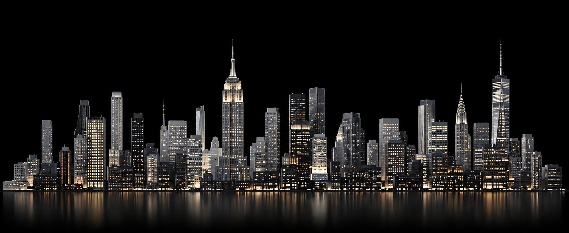 urban development in a modern cityscape [background image]