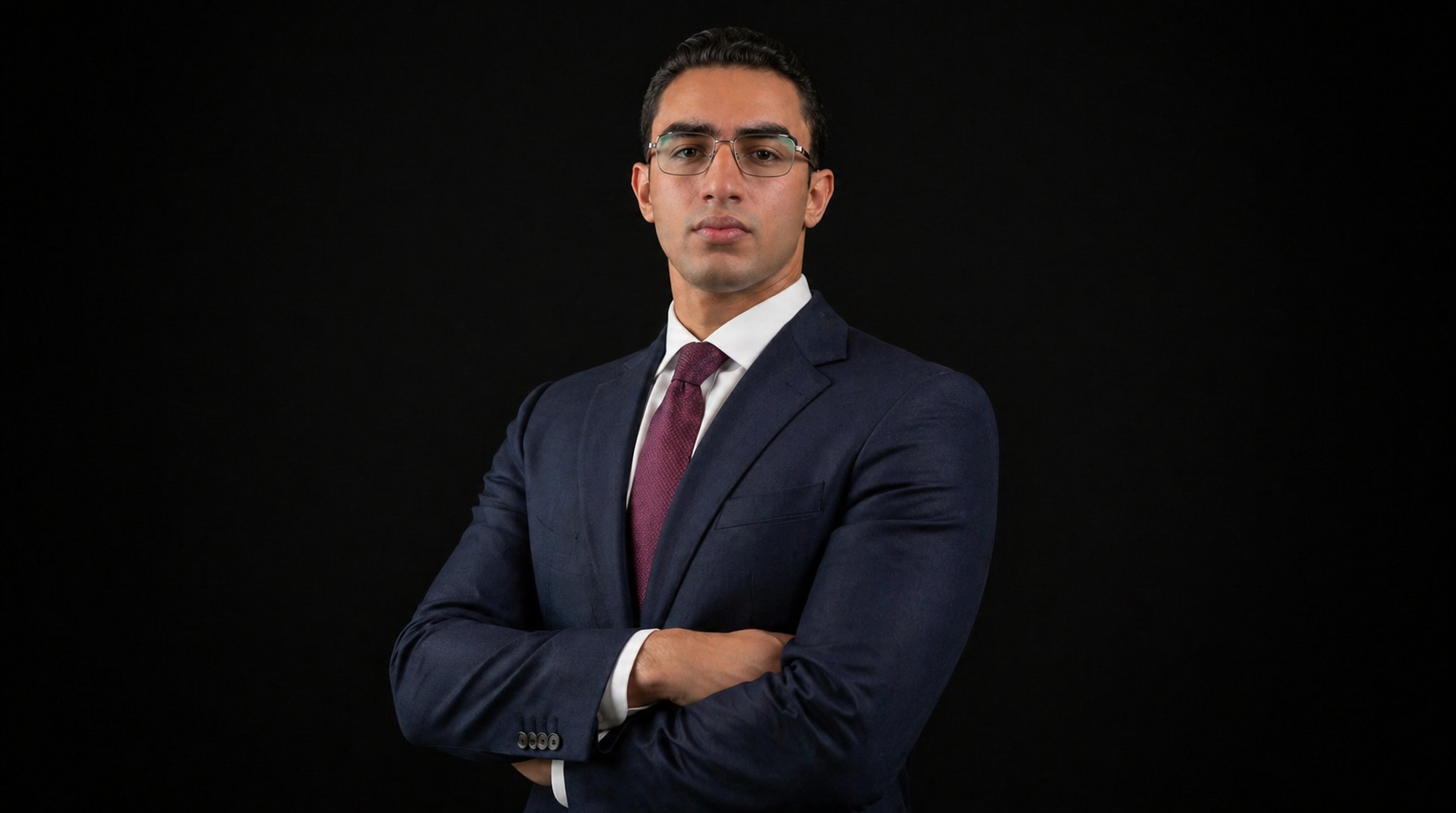 <subject>[headshot] image of a customer (for a mobility and transportation)</subject>