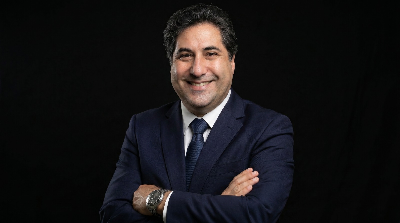 <subject>[headshot] image of a customer (for a mobility and transportation)</subject>