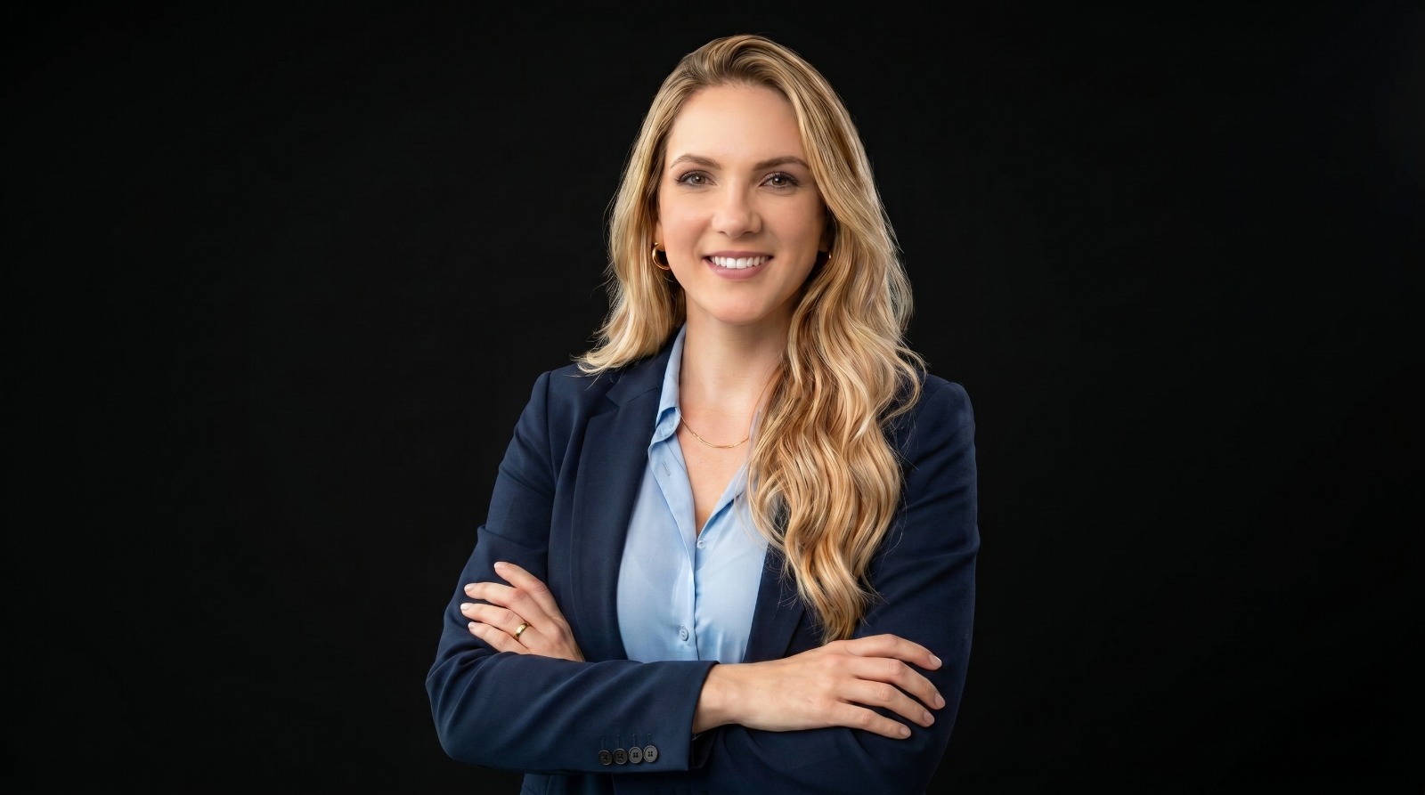 <subject>[headshot] image of a customer (for a mobility and transportation)</subject>