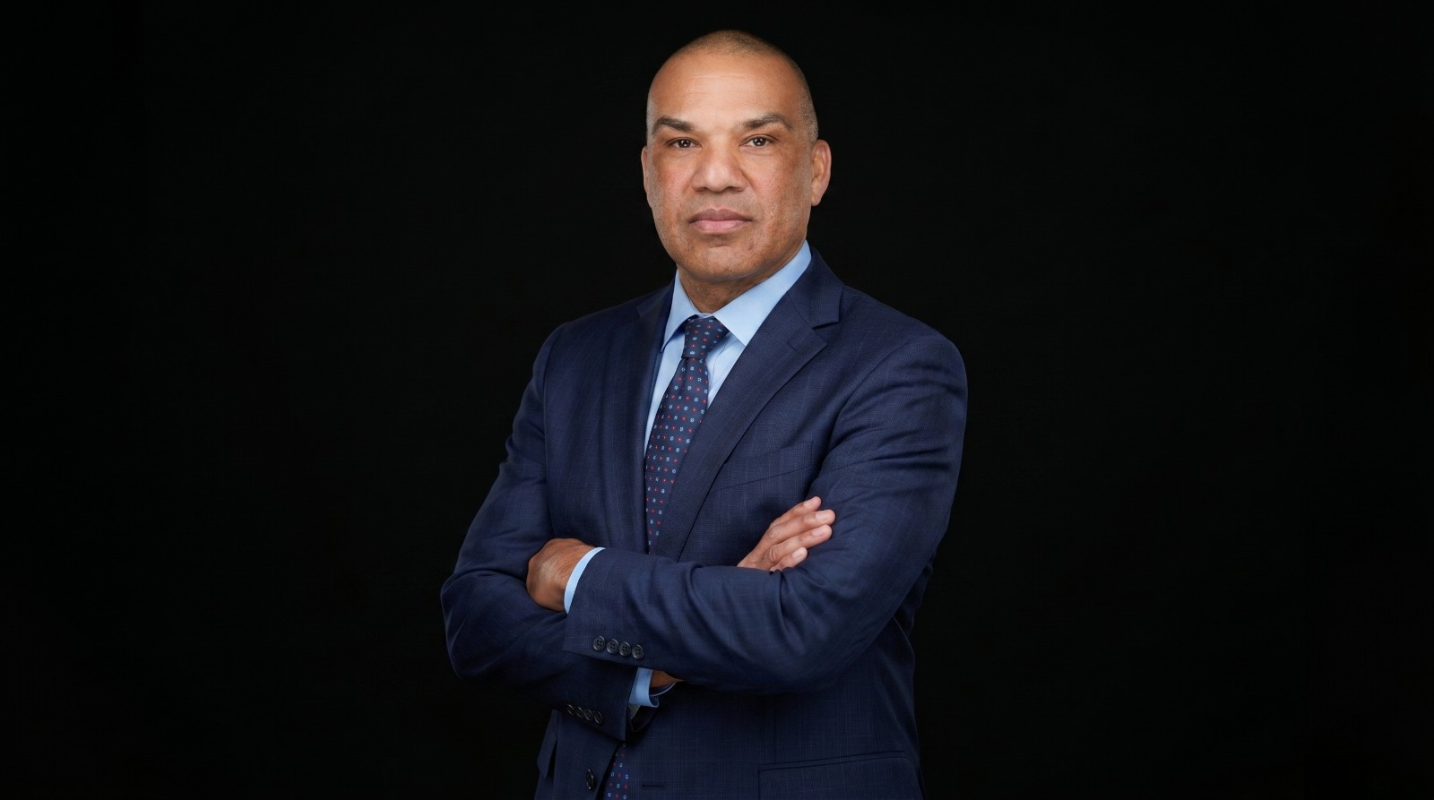 <subject>[headshot] image of a customer (for a mobility and transportation)</subject>