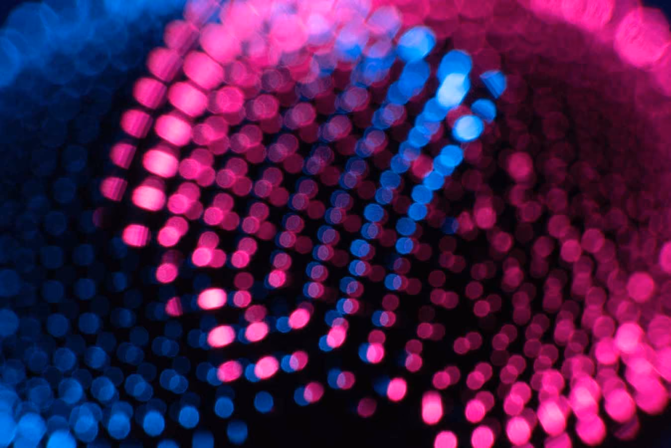 Smart Data's finalists diagnosed it right, picked the wrong fix
