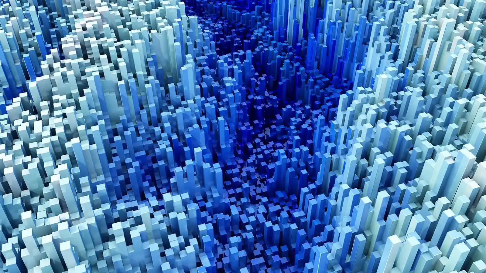 Cover image for the report: The compliance gap that open banking left wide open