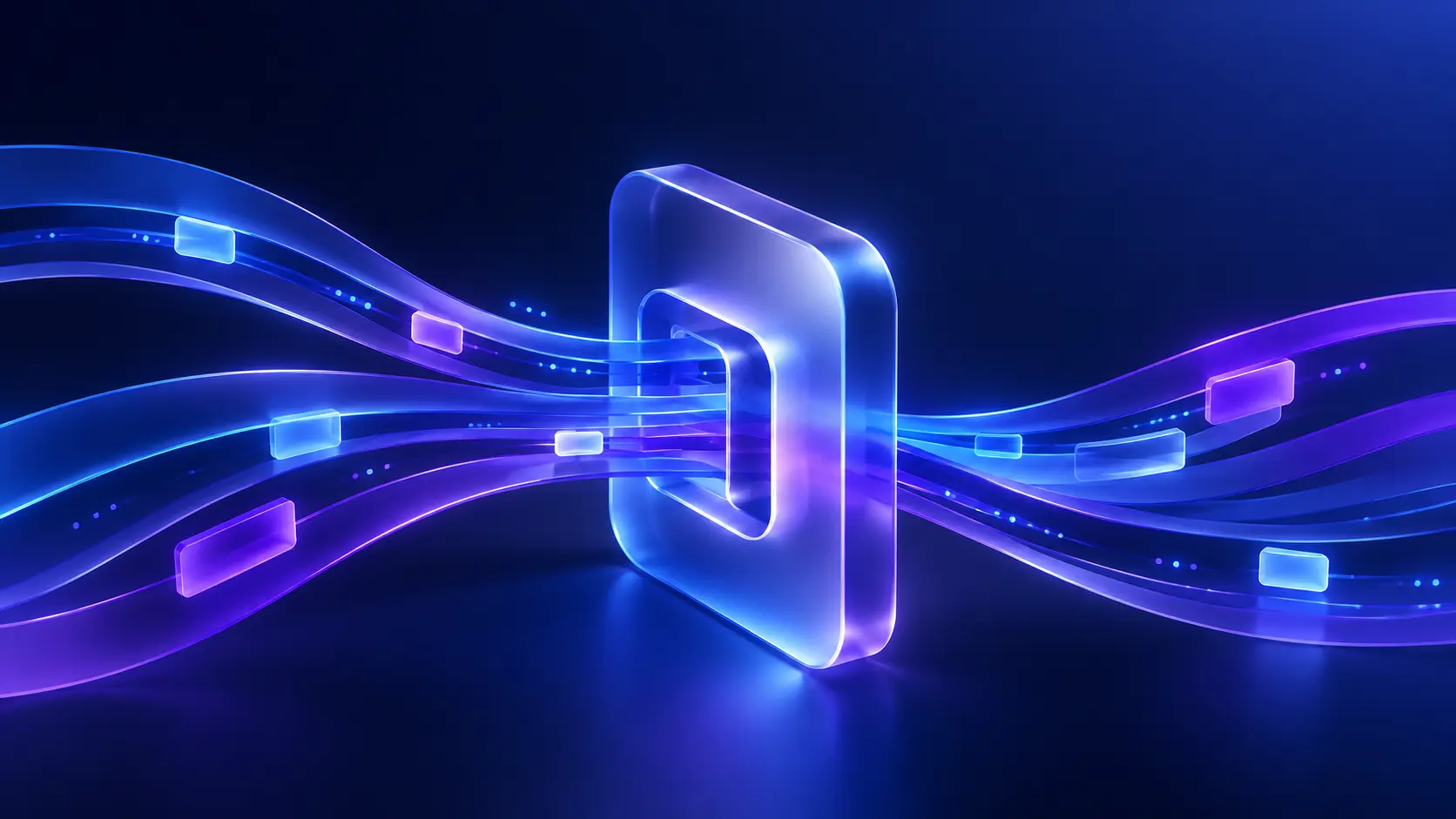 Annual API reviews can't keep up with who's on the other end