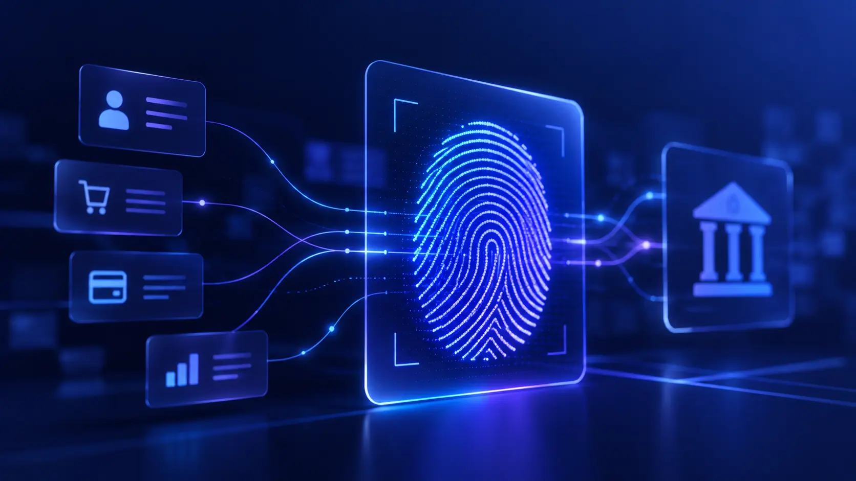 Rogue AI agents in bank accounts: who pays?