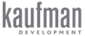kiaufman logo