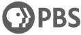 PBS logo