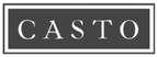 Casto logo
