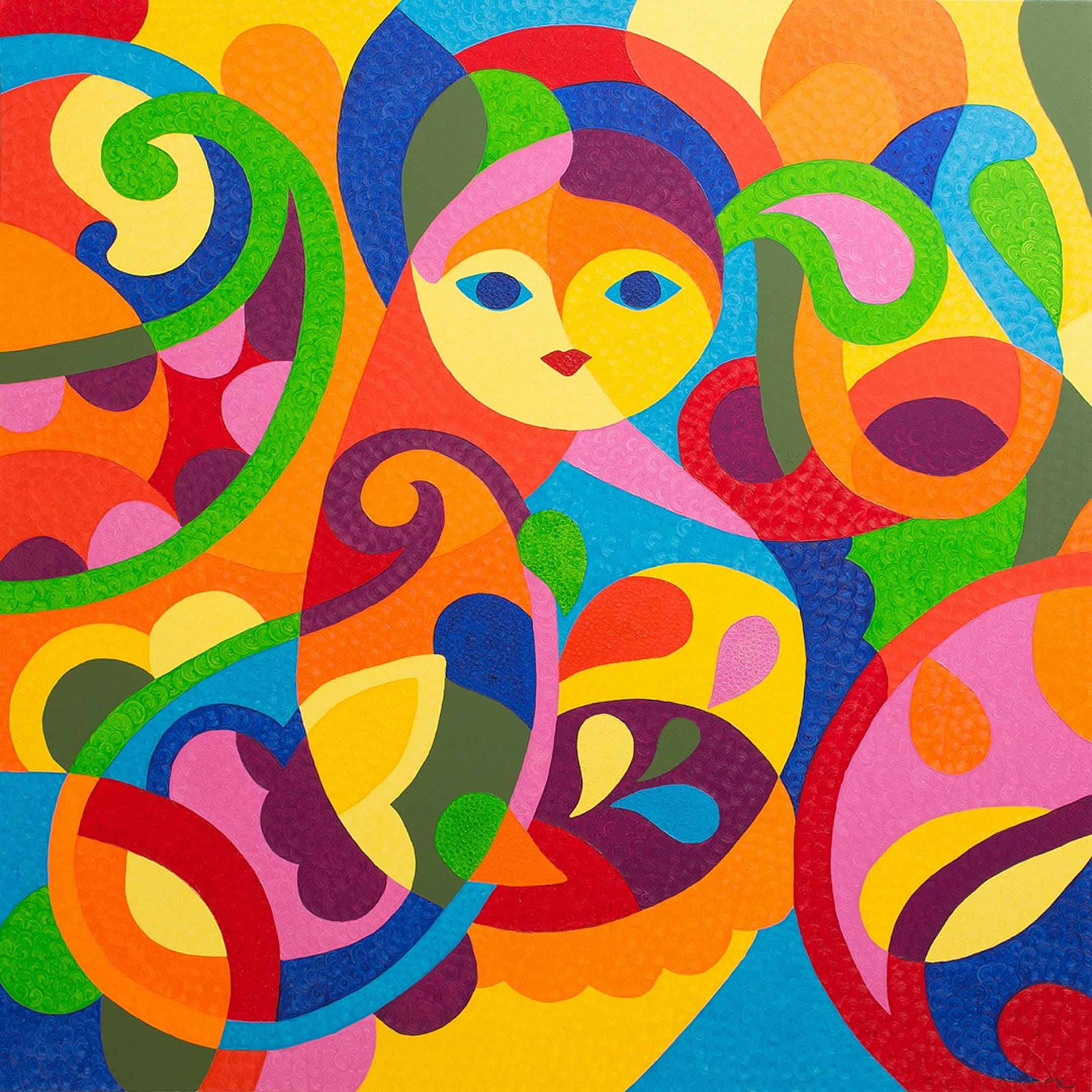 Matryoshka