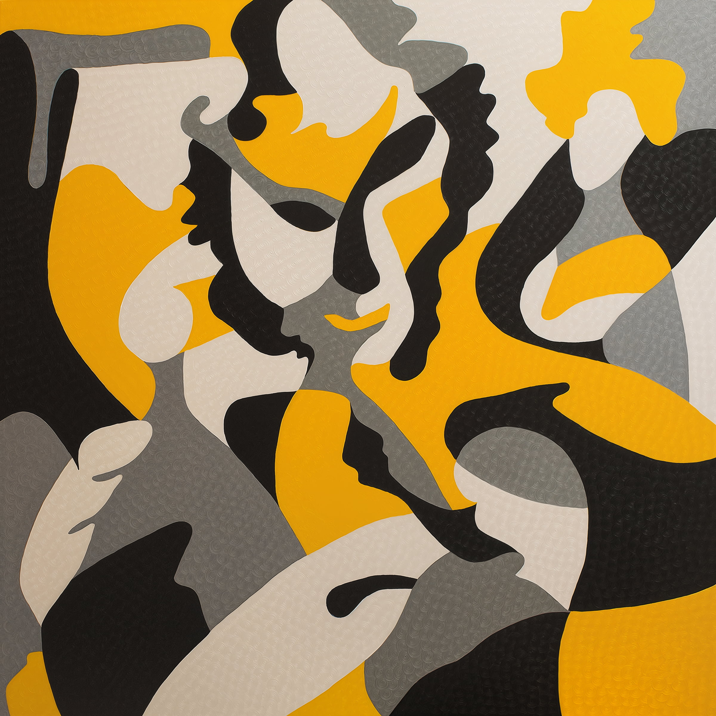Pushkin