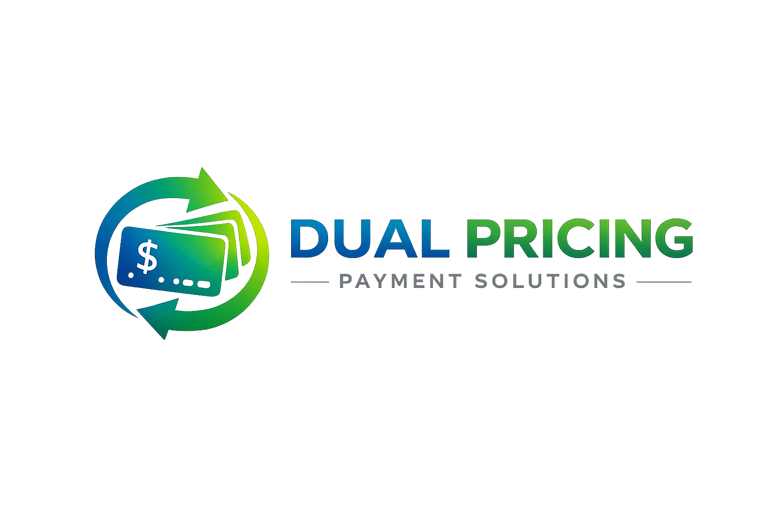 Dual Pricing Payment Solutions