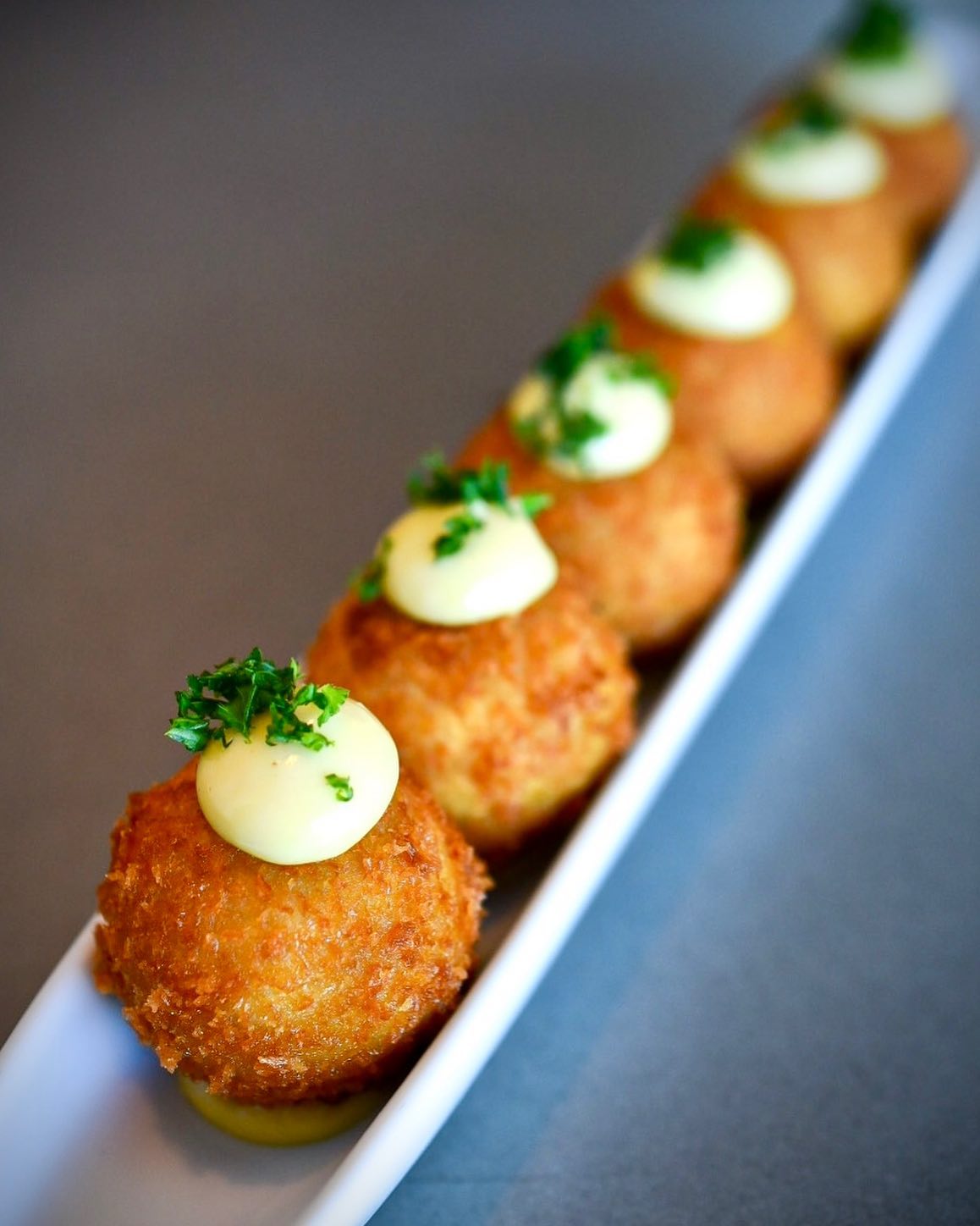 Croquetas (4)