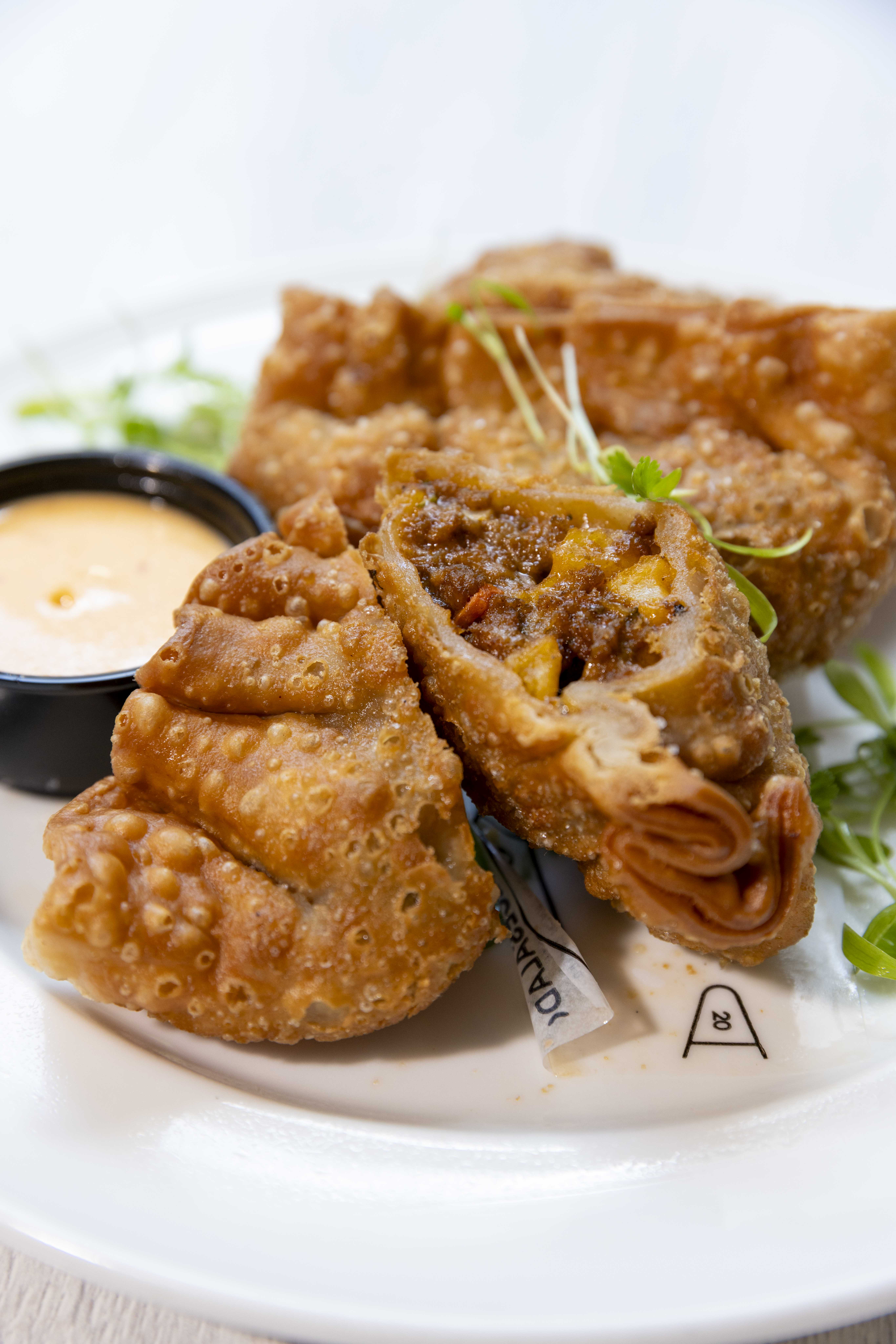 Empanadillas (2)