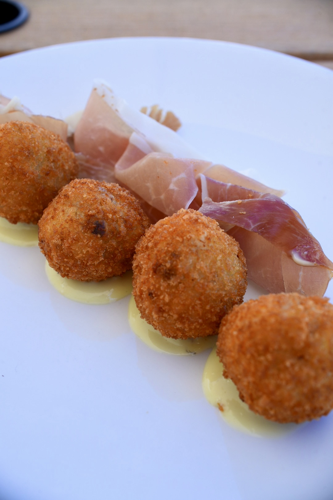 Croquetas (4)