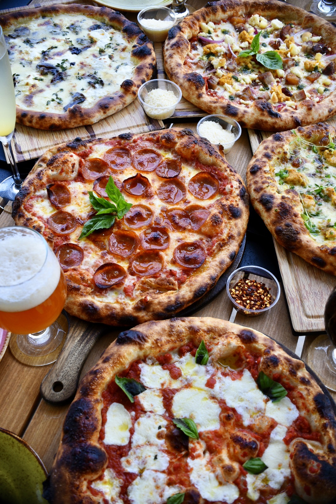 Pepperoni