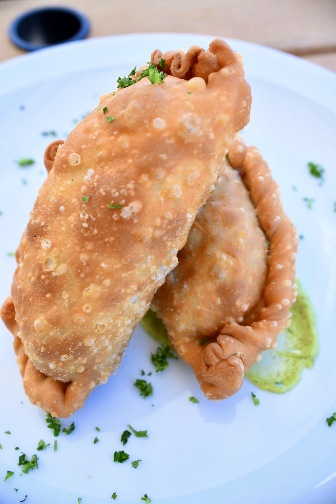 Empanadillas (2)
