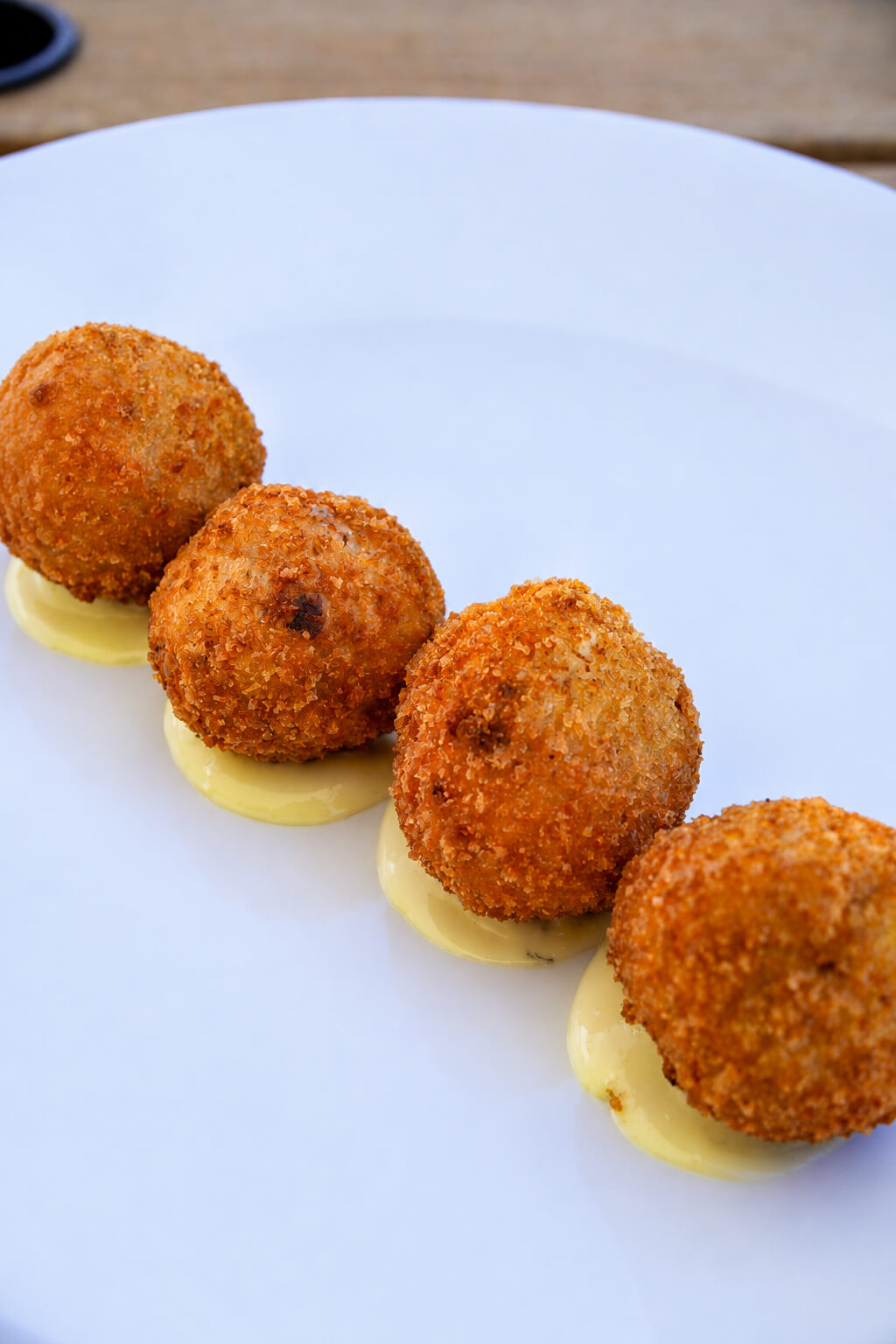 Croquetas (4)
