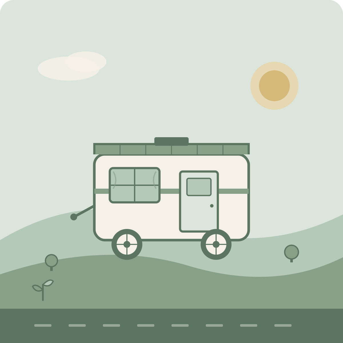Apply-ED Created by parents who travelled Australia