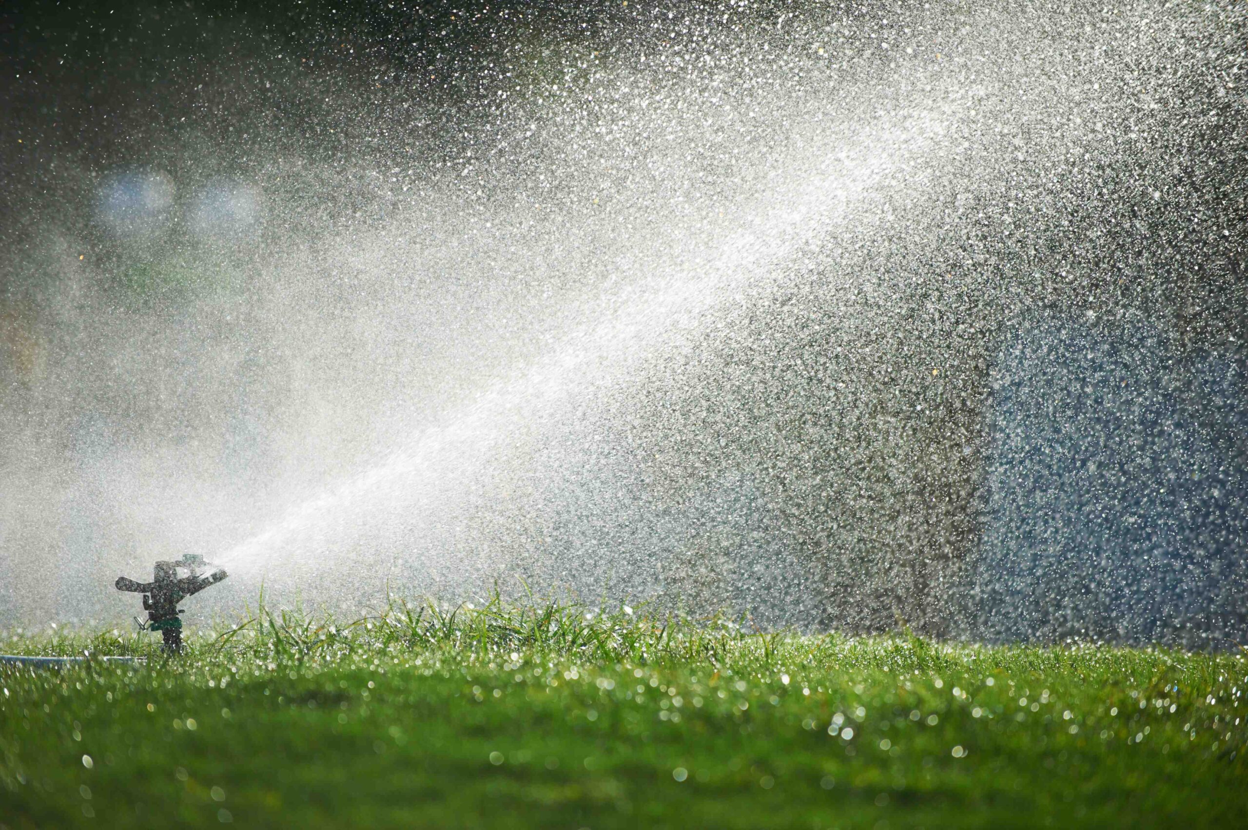 winterize sprinkler Repair scaled | Opulands Landscape Design & Construction