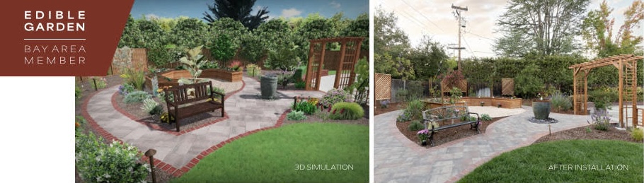 unnamed 20 | Opulands Landscape Design & Construction