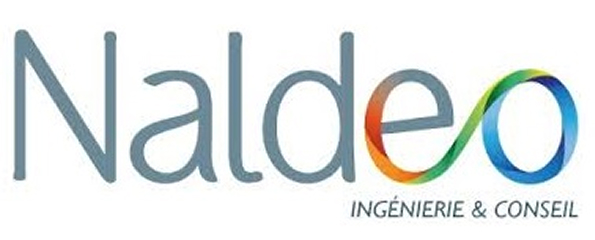 Naldeo