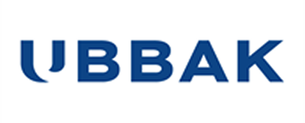 Ubbak