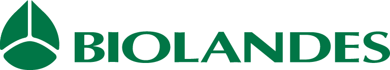 Biolandes