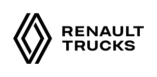 Renault Trucks