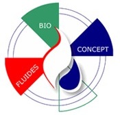 Bio Fluides Concept