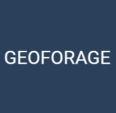 Géoforage