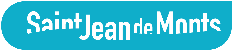 Saint Jean de Monts