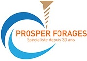 Prosper forage